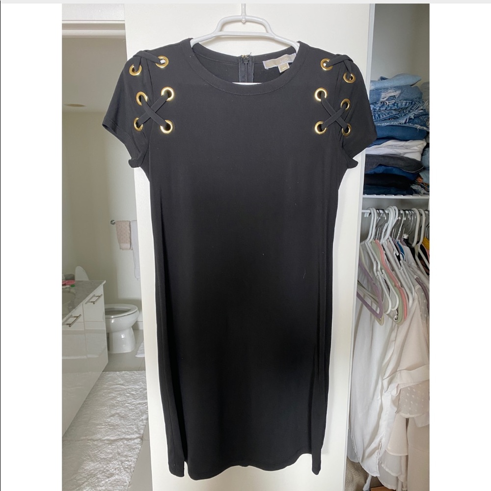 Michael Kors Dress